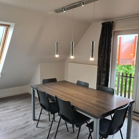 Gulden Vlies Ref 309 Apartamento Oostduinkerke Exterior foto