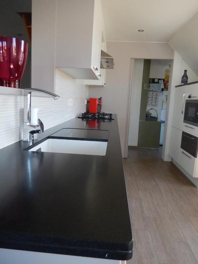 Gulden Vlies Ref 309 Apartamento Oostduinkerke Exterior foto